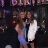 megan_0026